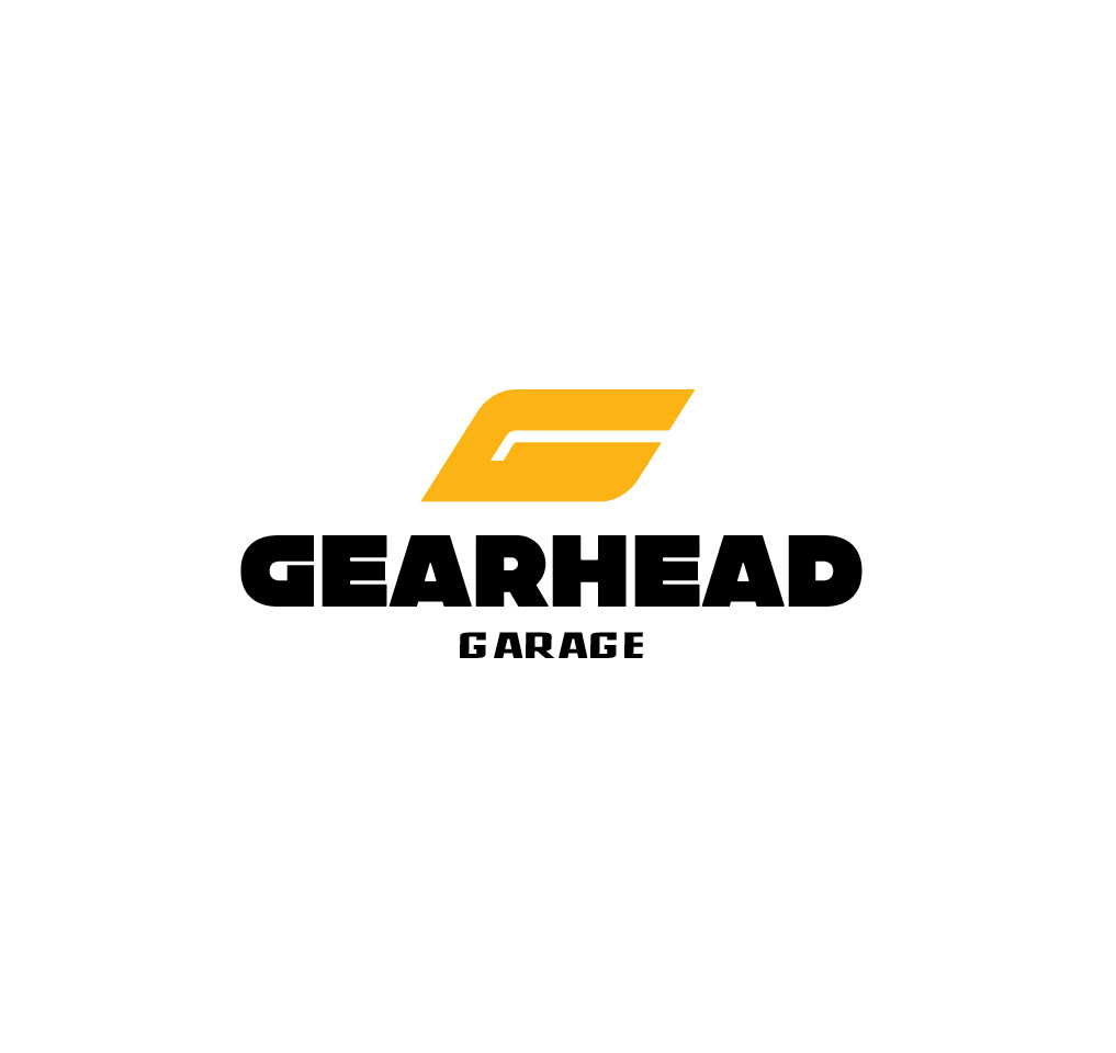 Logo Design by Onse Officials for this project | Design #30491339