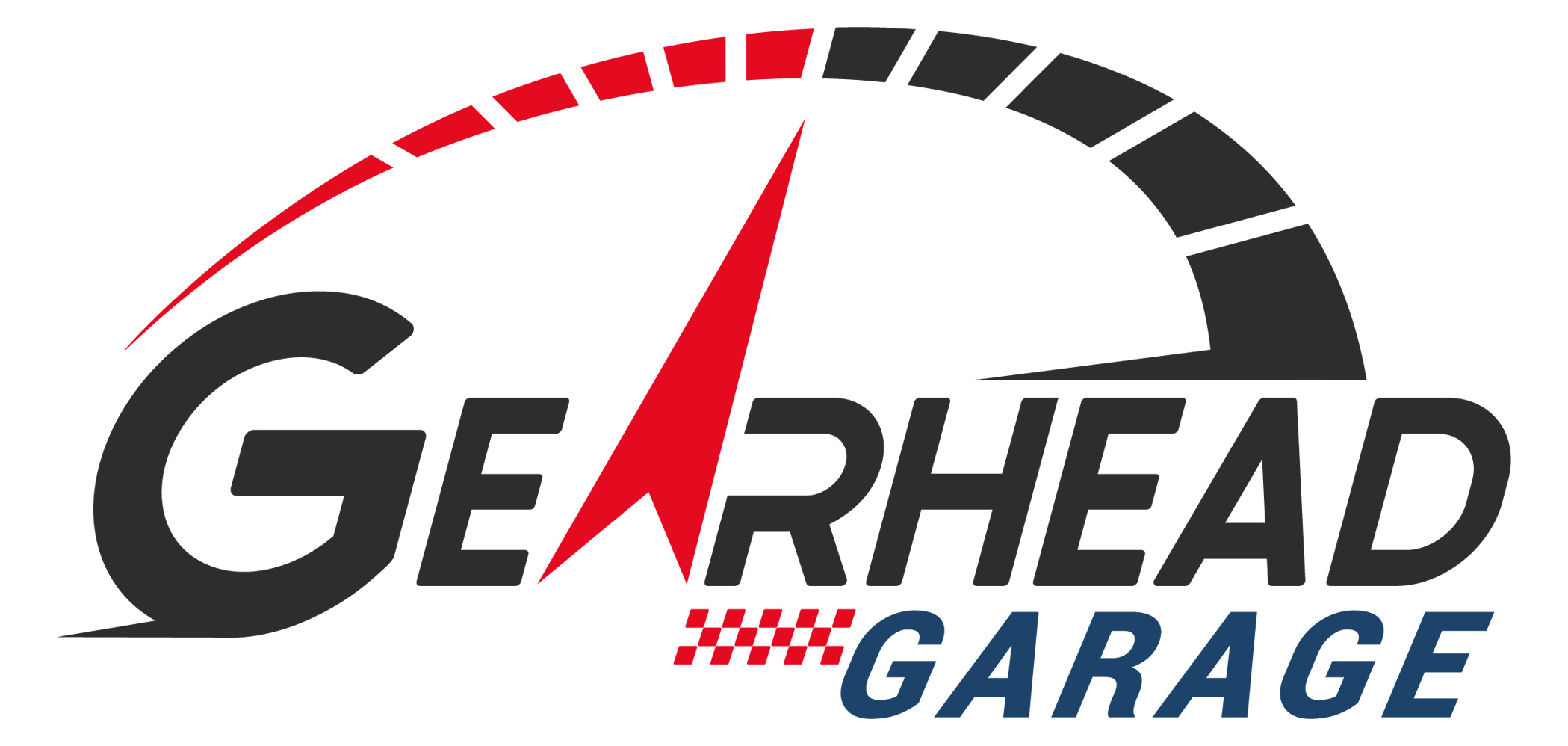 Logo Design by sl.design for this project | Design #30509041