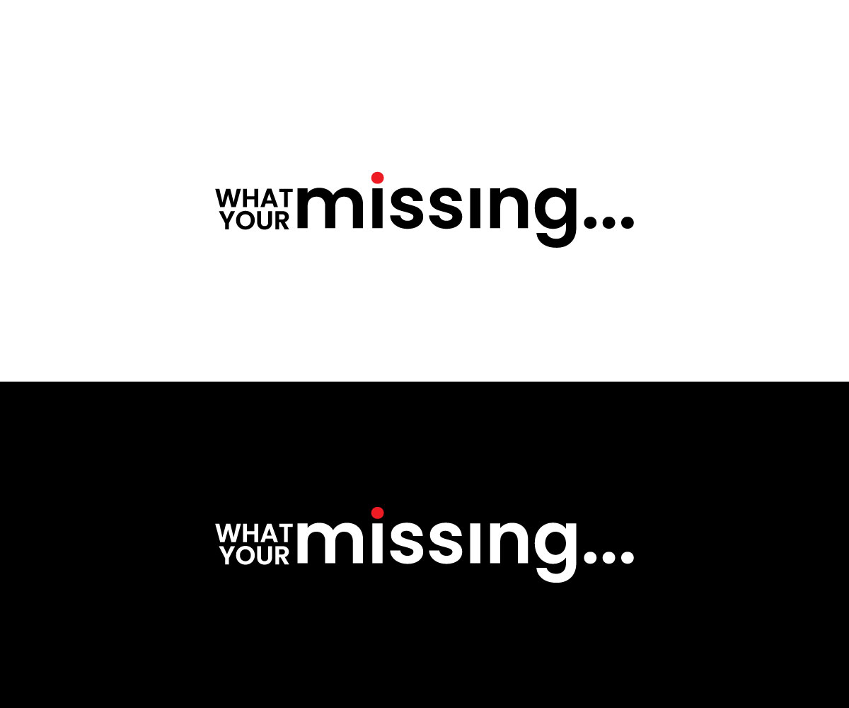Logo Design by jonkonrad for this project | Design #30486657