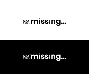 Logo Design by jonkonrad for this project | Design: #30486657