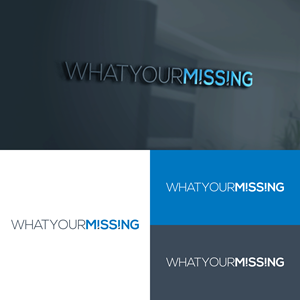 Logo Design by soffel for this project | Design: #30487644