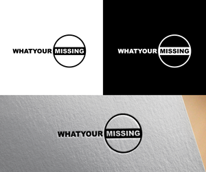 Logo Design by RS_Design for this project | Design: #30487292