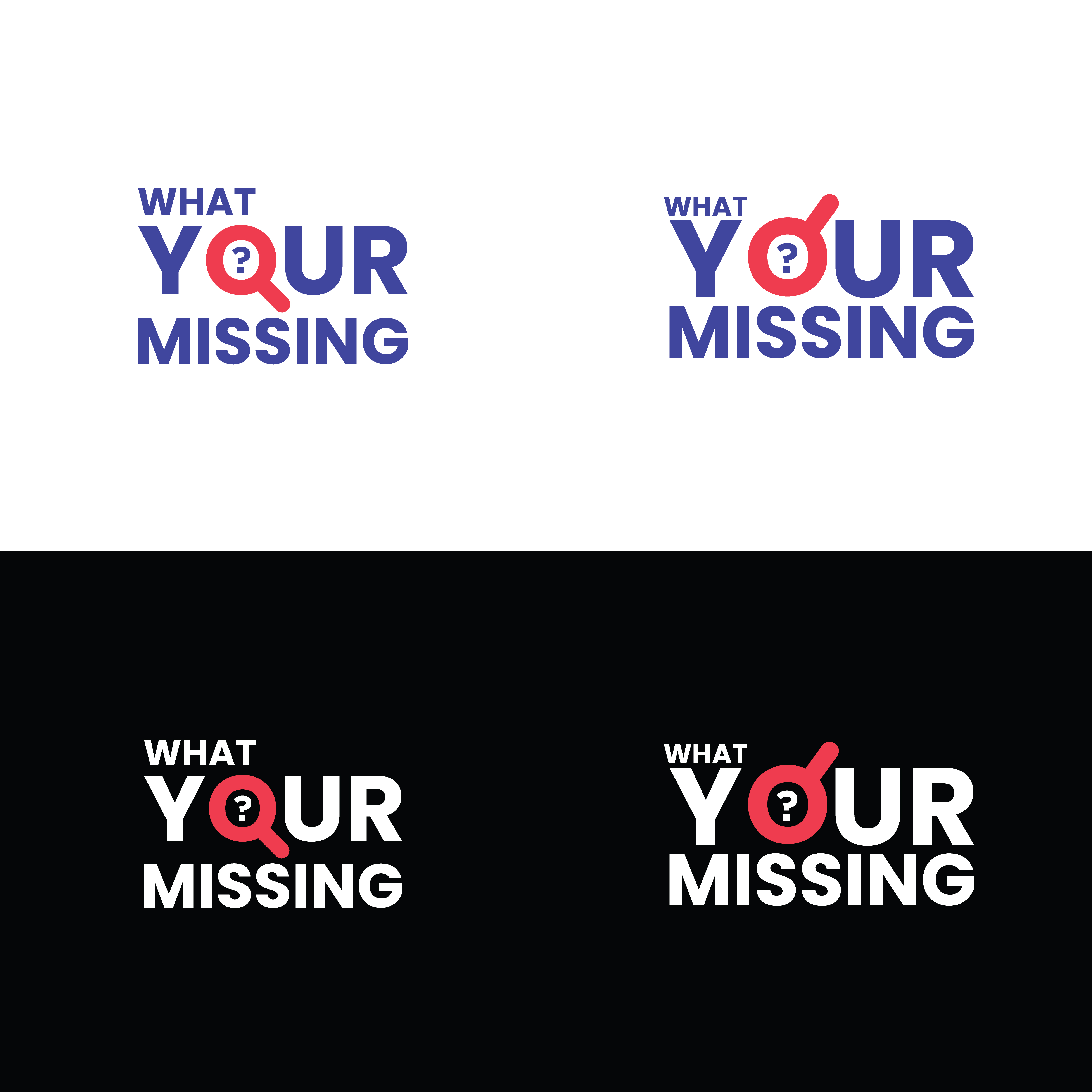 Logo Design by Adnan Bhatti for this project | Design #30487320