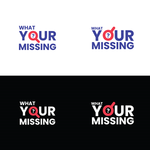 Logo Design by Adnan Bhatti for this project | Design: #30487320