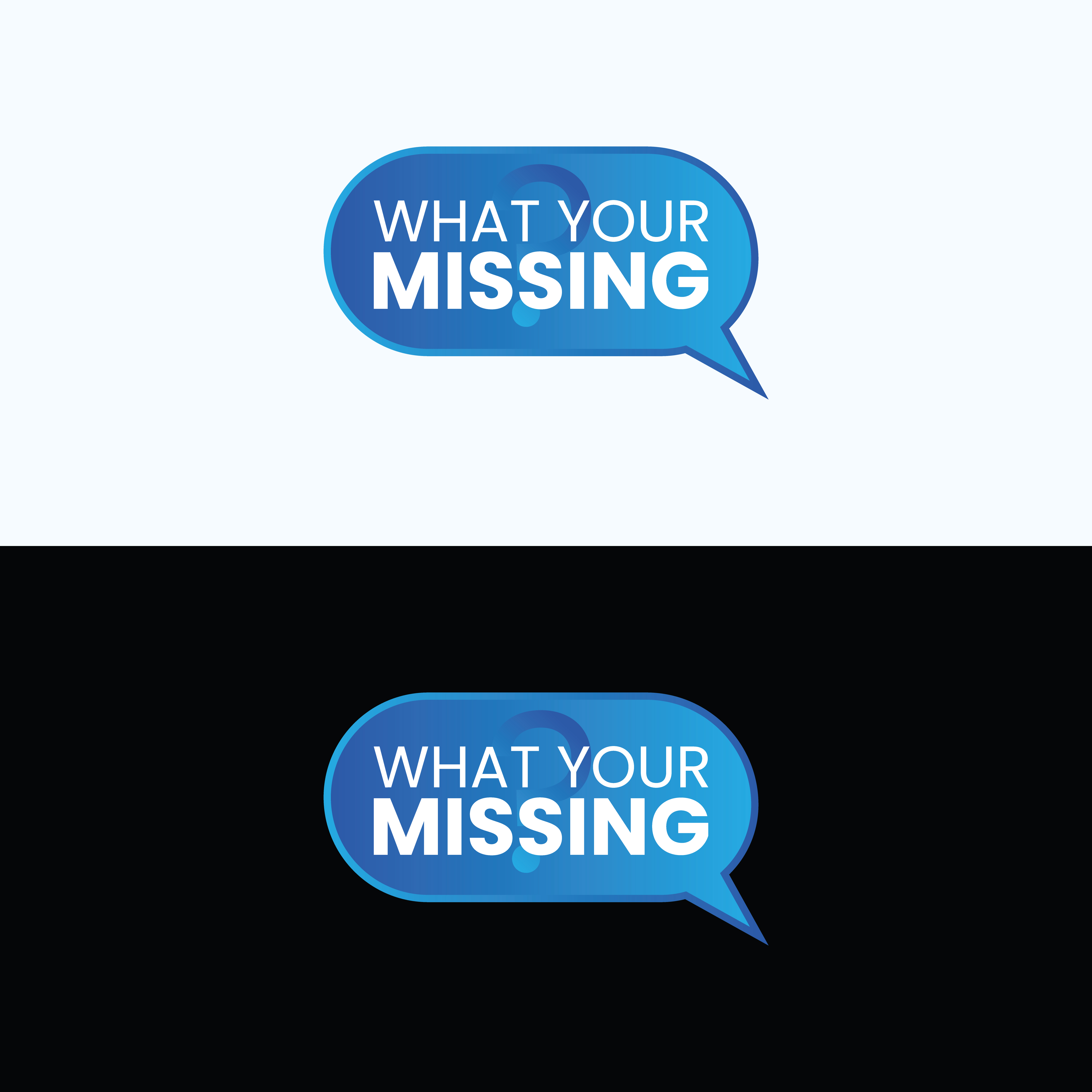 Logo Design by Adnan Bhatti for this project | Design #30487496
