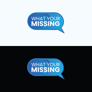 Logo Design by Adnan Bhatti for this project | Design: #30487496