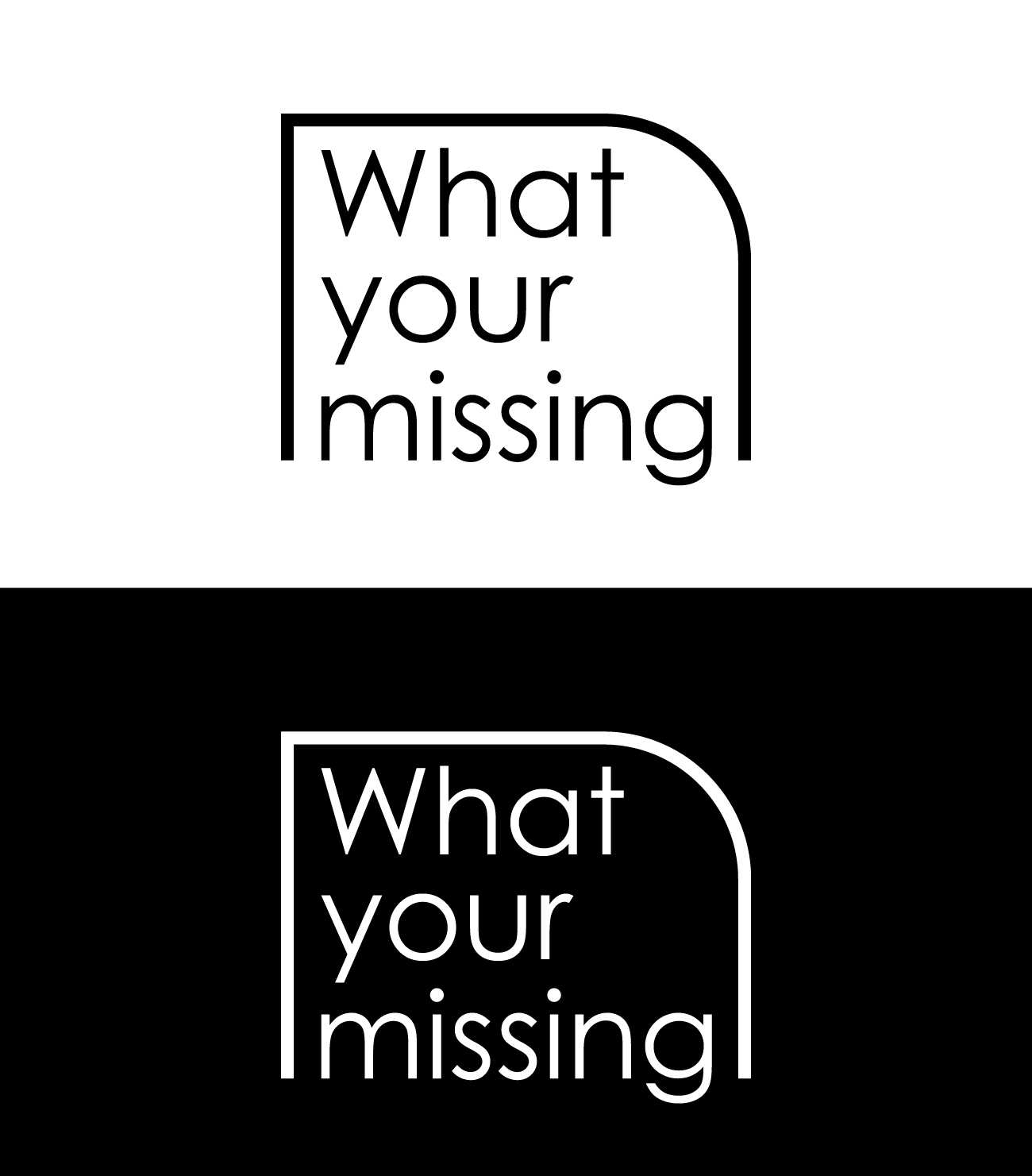 Logo Design by SalbaArt for this project | Design #30492981