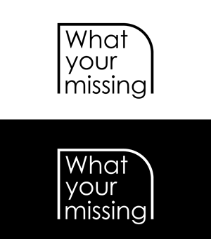 Logo Design by SalbaArt for this project | Design: #30492981