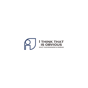 Logo Design by asyifa
