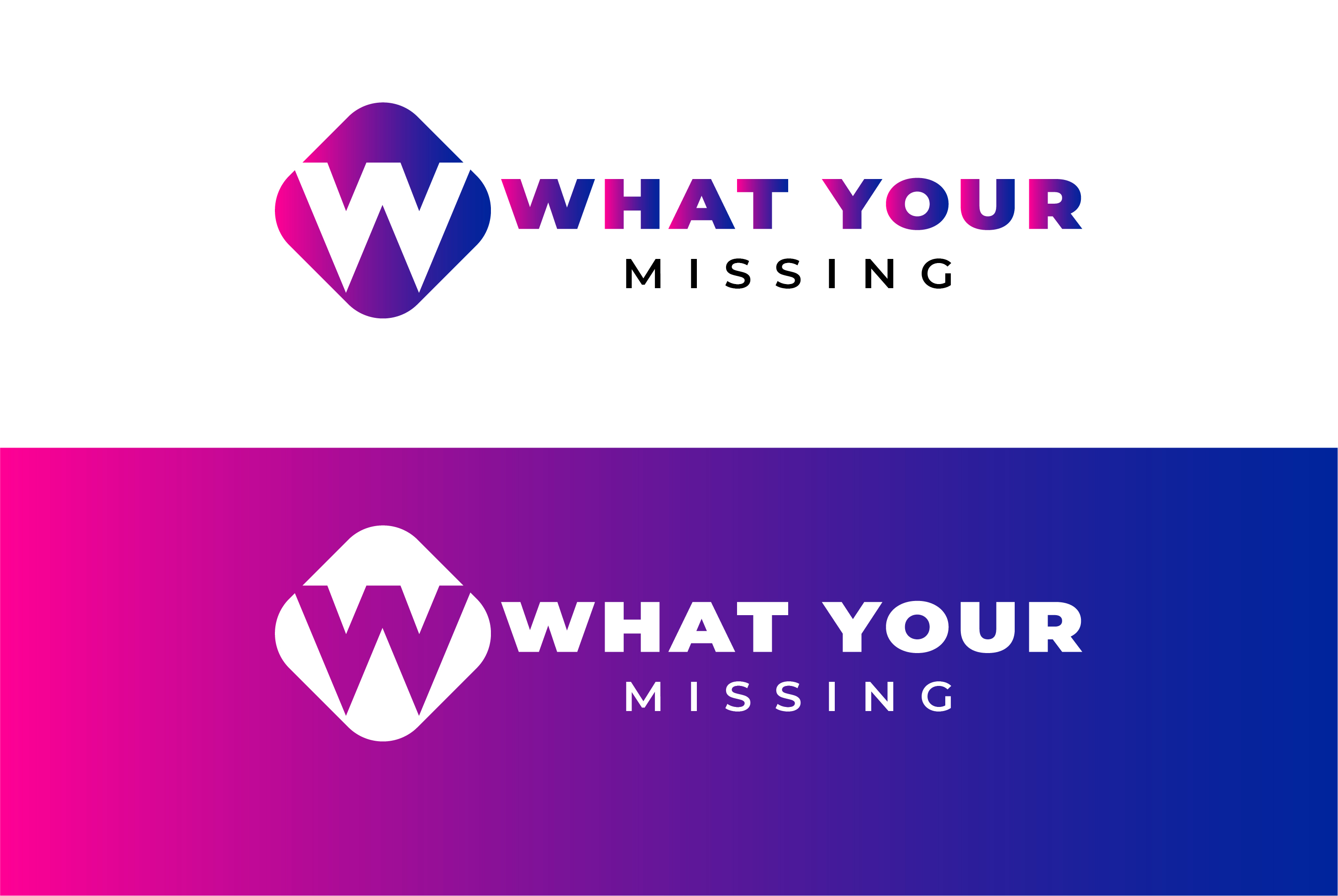 Logo Design by mddesigner for this project | Design #30530573