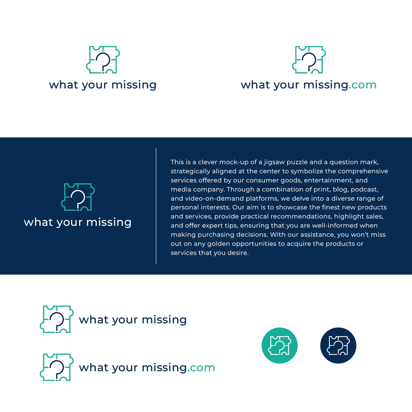 Logo Design by nandkumar for this project | Design #30506998