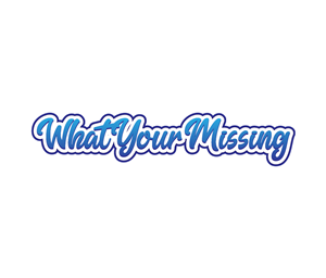 Logo Design by AlphaDezin3 for this project | Design: #30486699