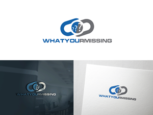 Logo Design by Hieroglyphics for this project | Design: #30488397