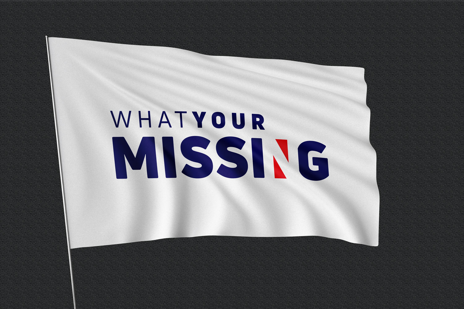 Logo Design by Abdul 20 for this project | Design #30486599