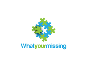 Logo Design by designA78 for this project | Design: #30486930