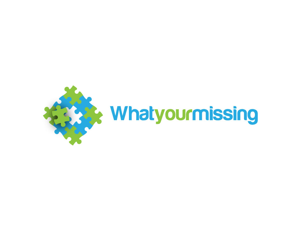 Logo Design by designA78 for this project | Design #30486932