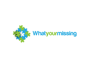 Logo Design by designA78 for this project | Design: #30486932