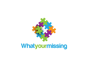 Logo Design by designA78 for this project | Design: #30496856