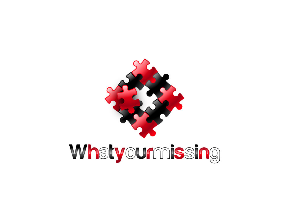 Logo Design by designA78 for this project | Design #30503870