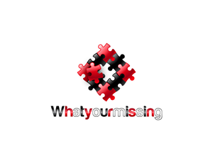 Logo Design by designA78 for this project | Design: #30503870