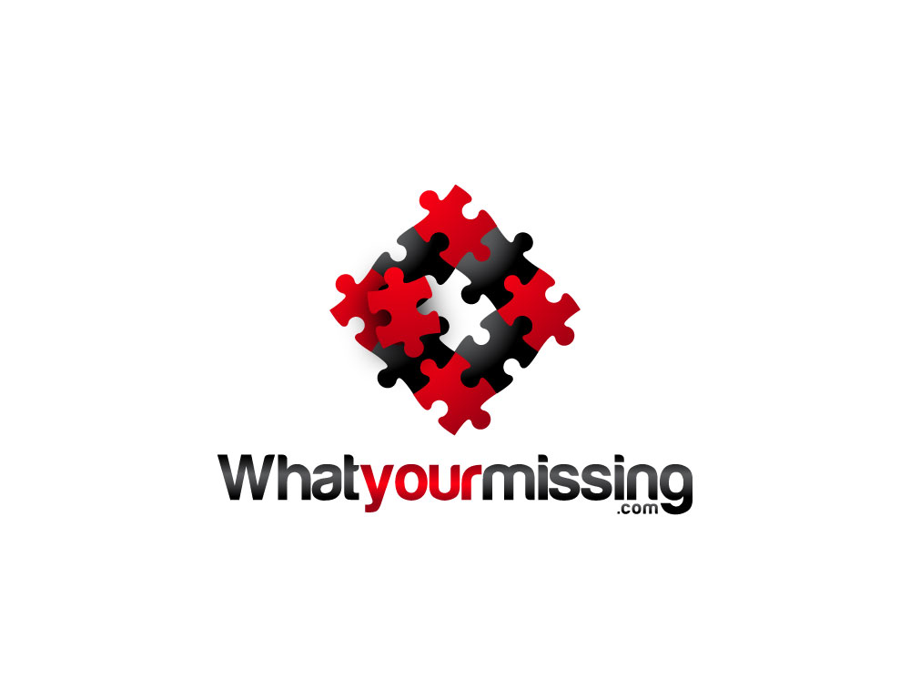 Logo Design by designA78 for this project | Design #30510960