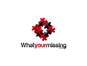 Logo Design by designA78 for this project | Design: #30510960