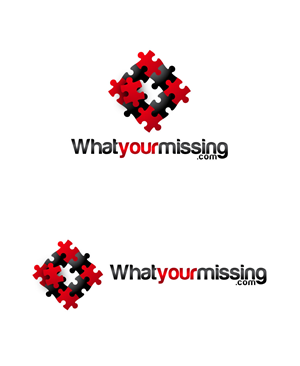 Logo Design by designA78 for this project | Design: #30517492