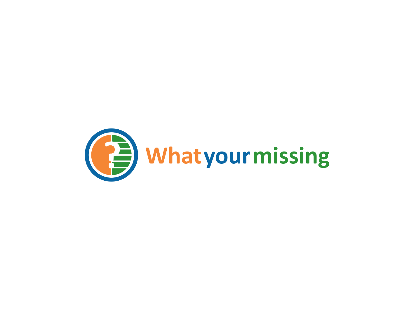 Logo Design by BNdesigner for this project | Design #30513920