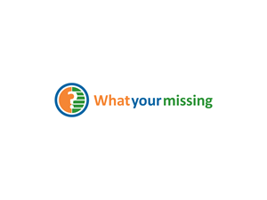 Logo Design by BNdesigner for this project | Design: #30513920