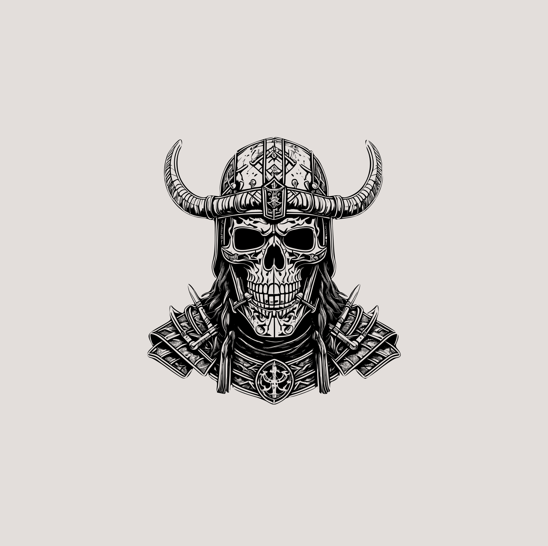 Tattoo Design by Foulanan Design for this project | Design #30533297