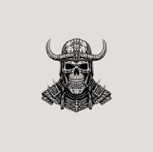 Tattoo Design by Foulanan Design for this project | Design: #30533297
