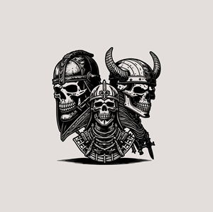 Tattoo Design by Foulanan Design for this project | Design: #30533303