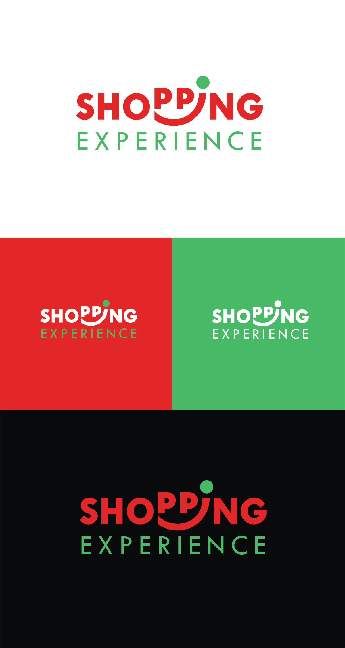 Diseño de Logo por LaGregz para este proyecto | Diseño #30514673