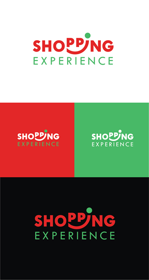 Logo Design by LaGregz for this project | Design: #30514673