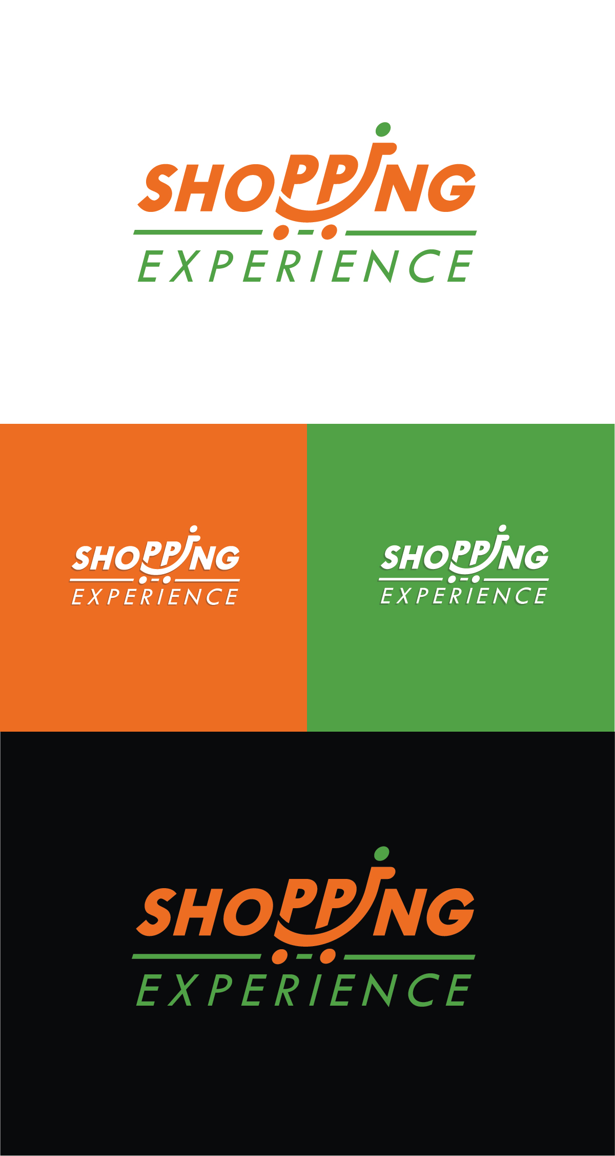 Diseño de Logo por LaGregz para este proyecto | Diseño #30514677