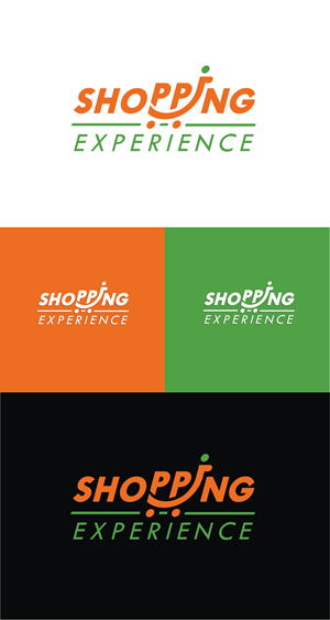Logo Design by LaGregz for this project | Design: #30514677
