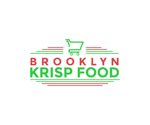 Logo Design by Thati Designs for this project | Design: #30493259