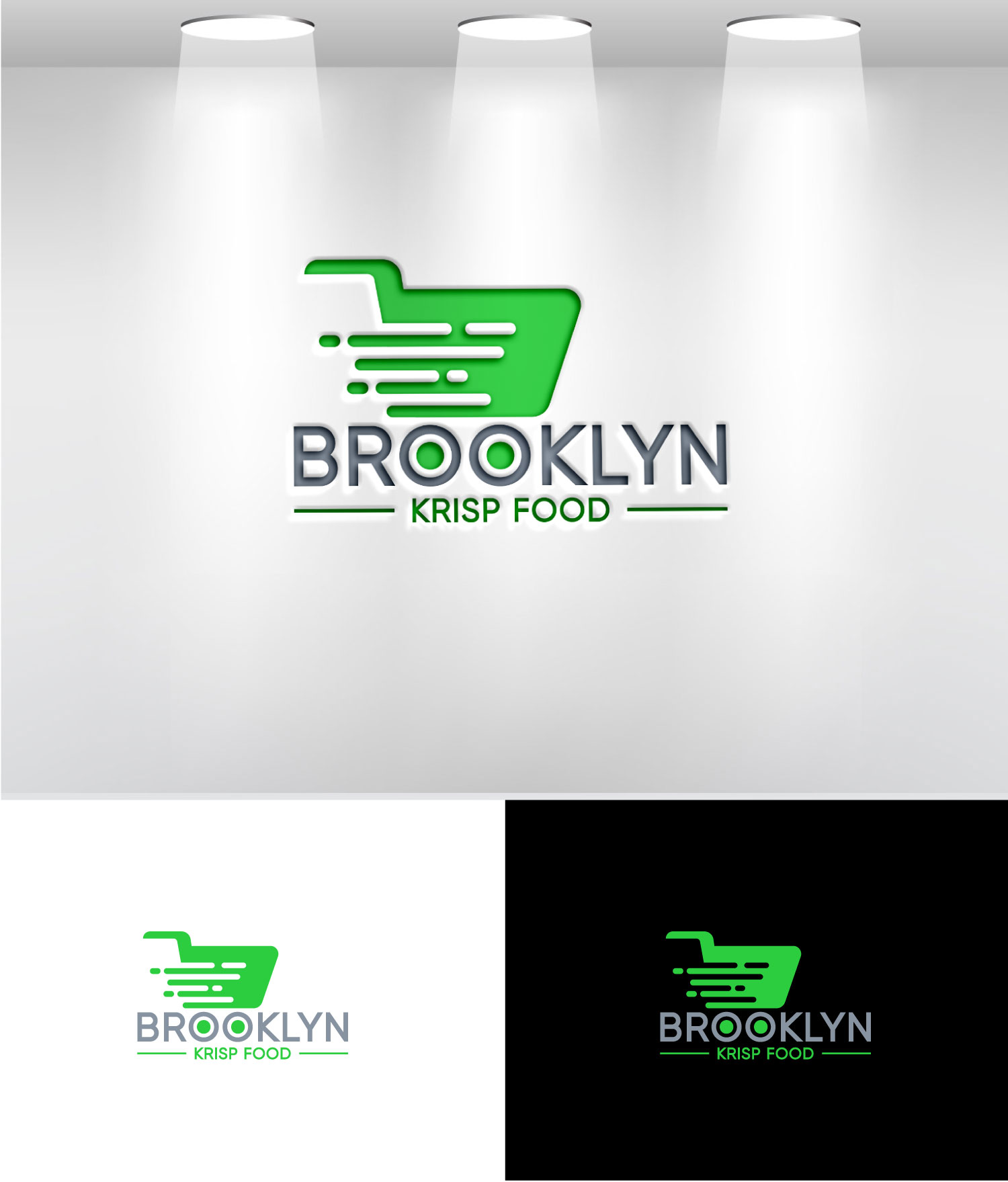 Logo-Design von Mi Design1 für dieses Projekt | Design #30492880