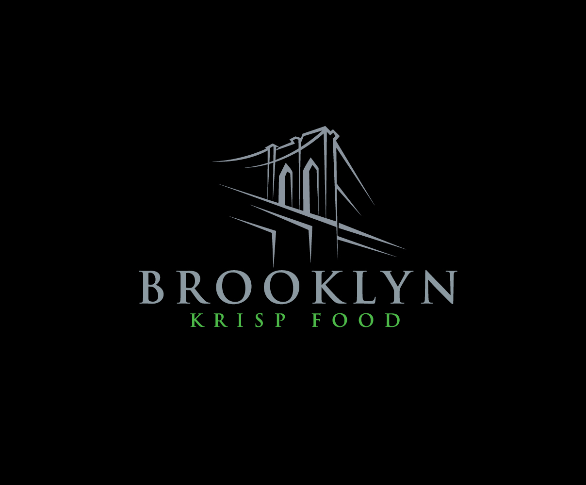 Logo Design by LogoPoko for this project | Design #30493133