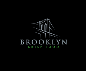 Logo Design by LogoPoko for this project | Design #30493133