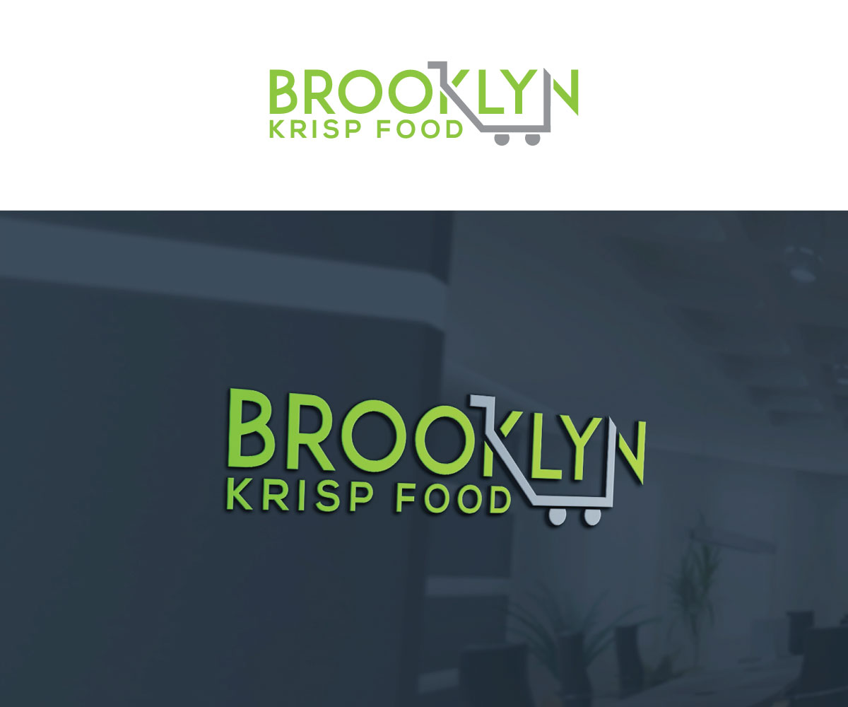 Logo Design by Srk pix!14 for this project | Design #30505139