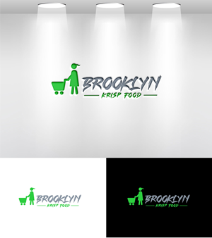 Logo Design by ax design2 for this project | Design: #30492764
