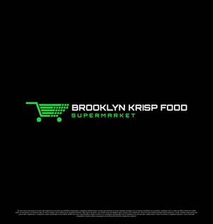 Logo Design by saesean for this project | Design: #30531791