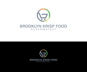 Logo Design by RaKu 2 for this project | Design: #30526205