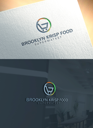 Logo Design by RaKu 2 for this project | Design: #30529230