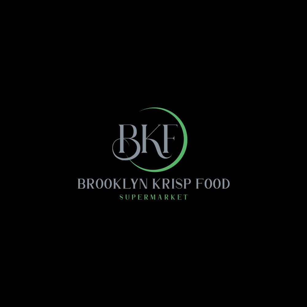 Logo Design by Coli for this project | Design #30503899