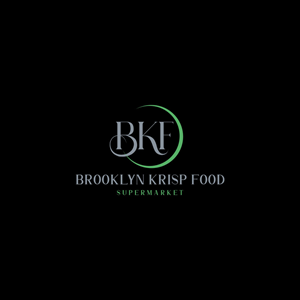 Logo Design by Coli for this project | Design: #30503899