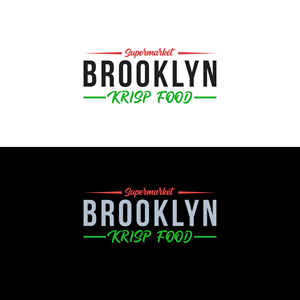 Logo Design by M Art & Design for this project | Design: #30493740