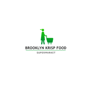 Logo Design by Vikum 3 for this project | Design: #30500349