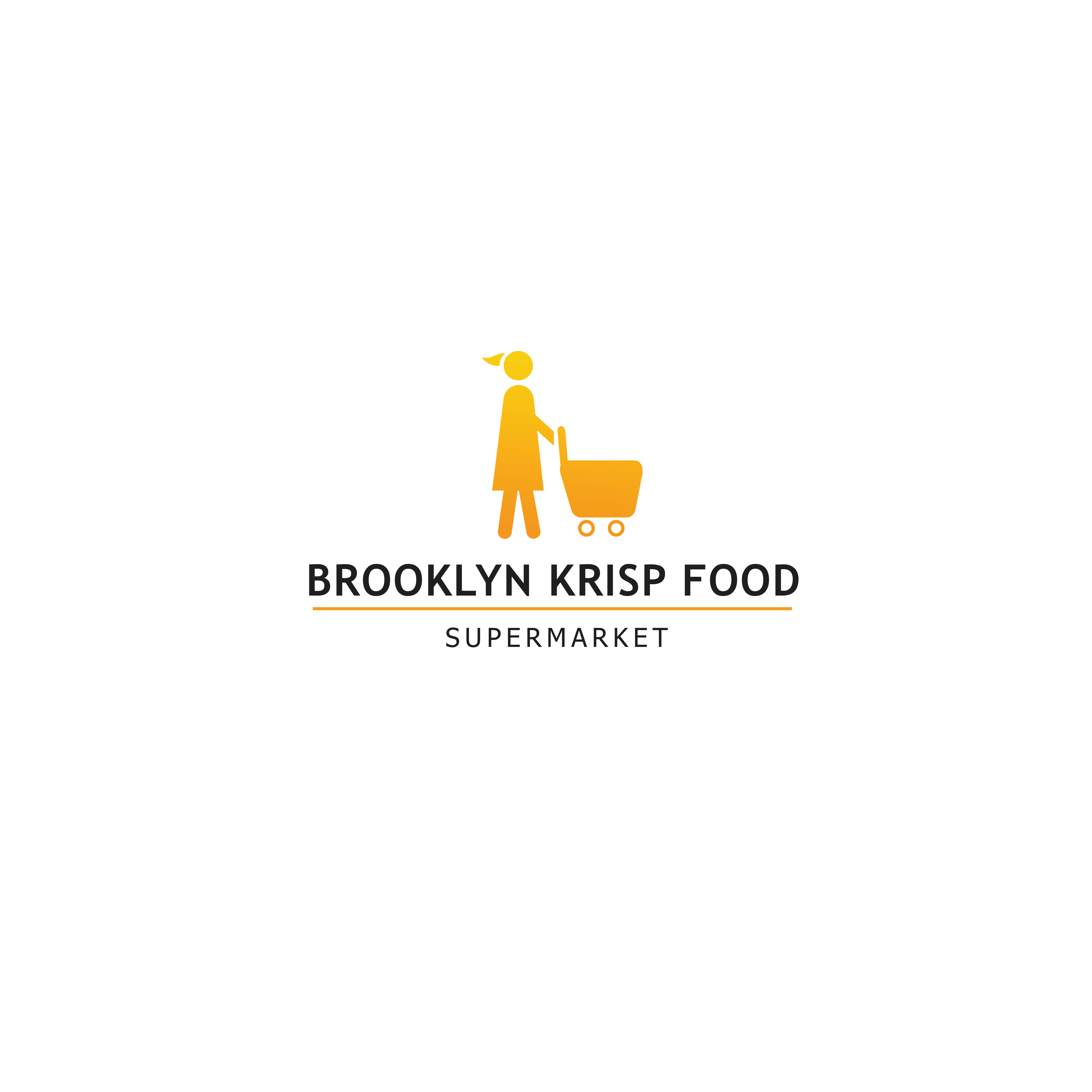 Logo Design by Vikum 3 for this project | Design #30500350